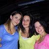 Rueglio 1994 045